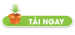 tai ngay