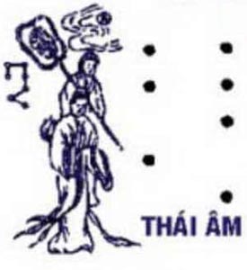 thai am
