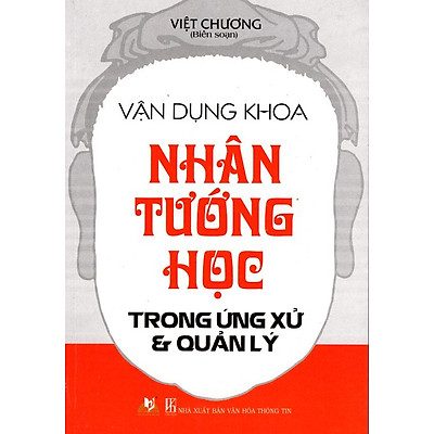 nhan tuong hoc trong ung