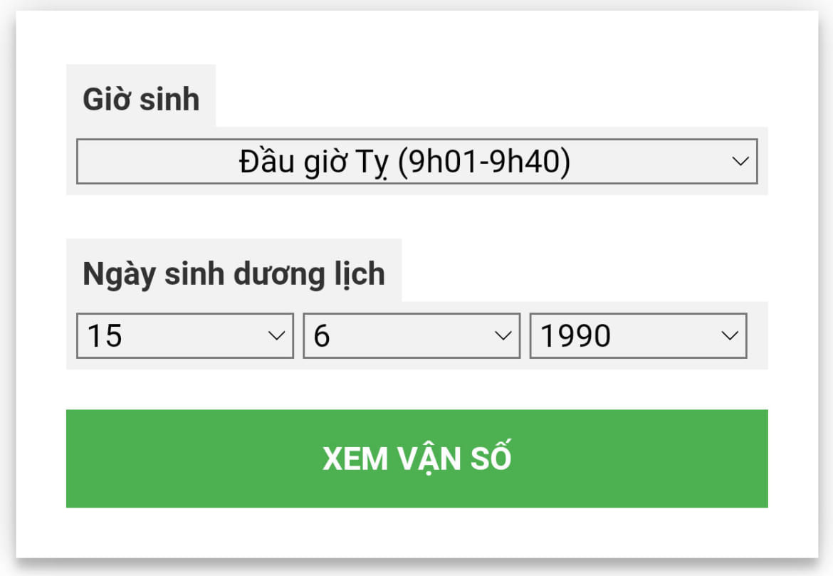 xem-boi-theo-ngay-gio-sinh xem bói theo ngày giờ sinh