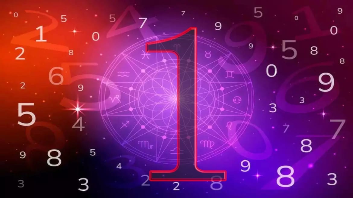 Chỉ số đường đời 1