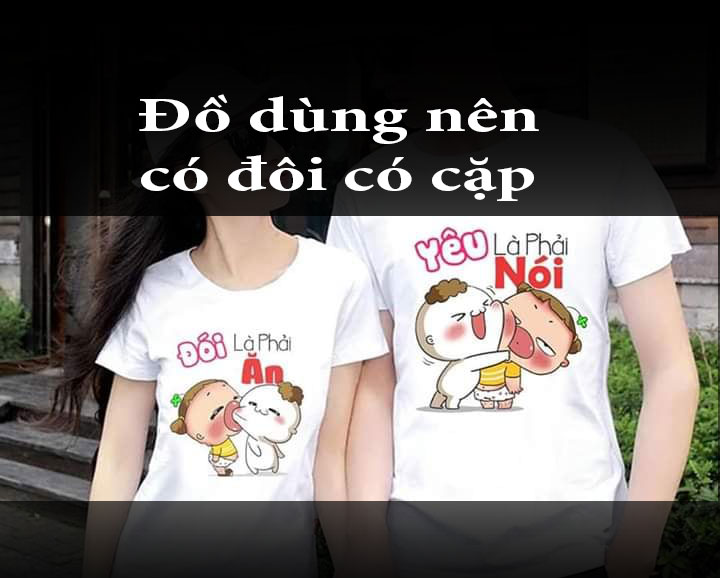 co doi co cap giup tinh yeu thang hoa