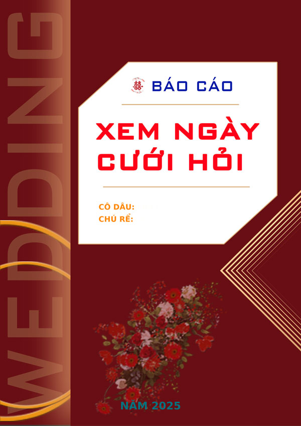 Ảnh giới thiệu gói