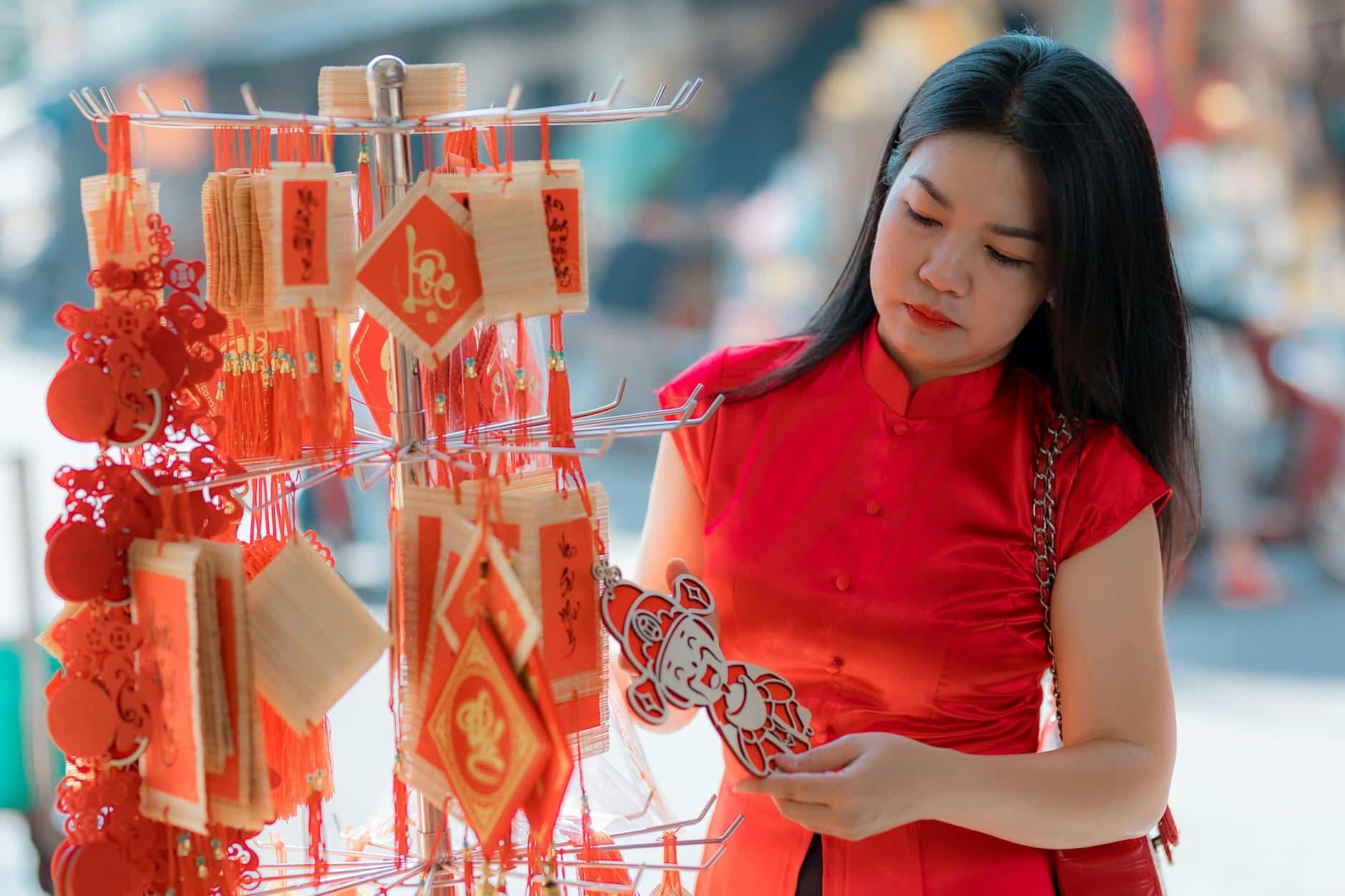 12 Cung Mặt Và Ý Nghĩa Của Chúng