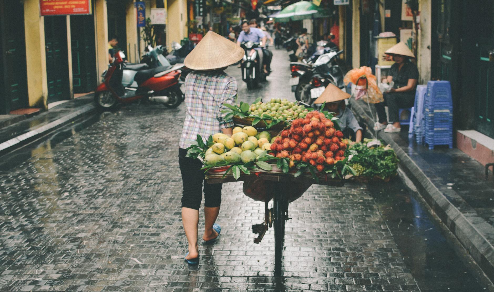 Mở Đầu: Vì Sao Xem Ngày Tốt Xấu Quan Trọng Với Người Việt?