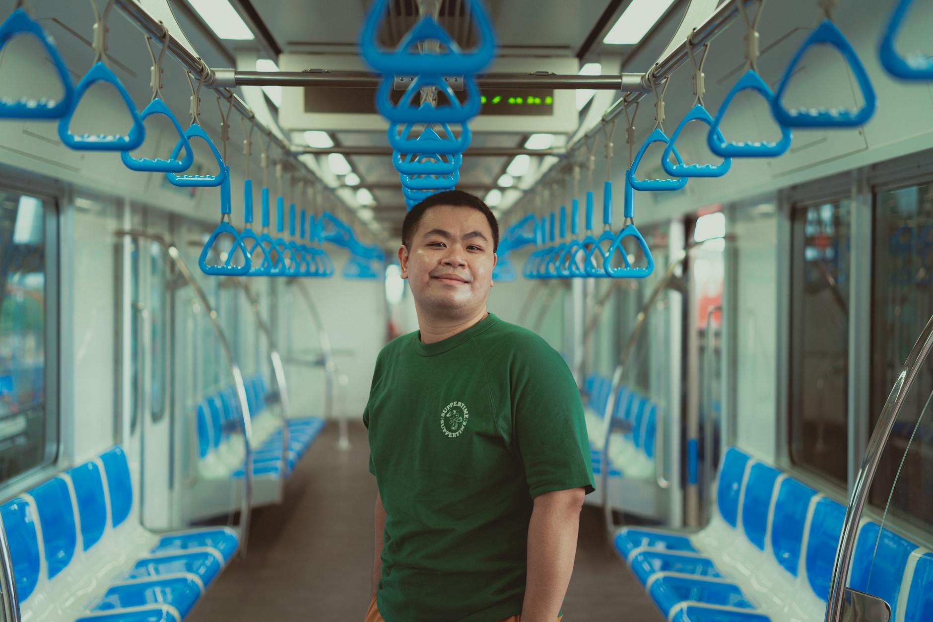 Giới thiệu về Cẩm Nang Xem Ngày: Từ Phong Tục Đến Ứng Dụng Công Nghệ Trong Đời Sống Hiện Đại