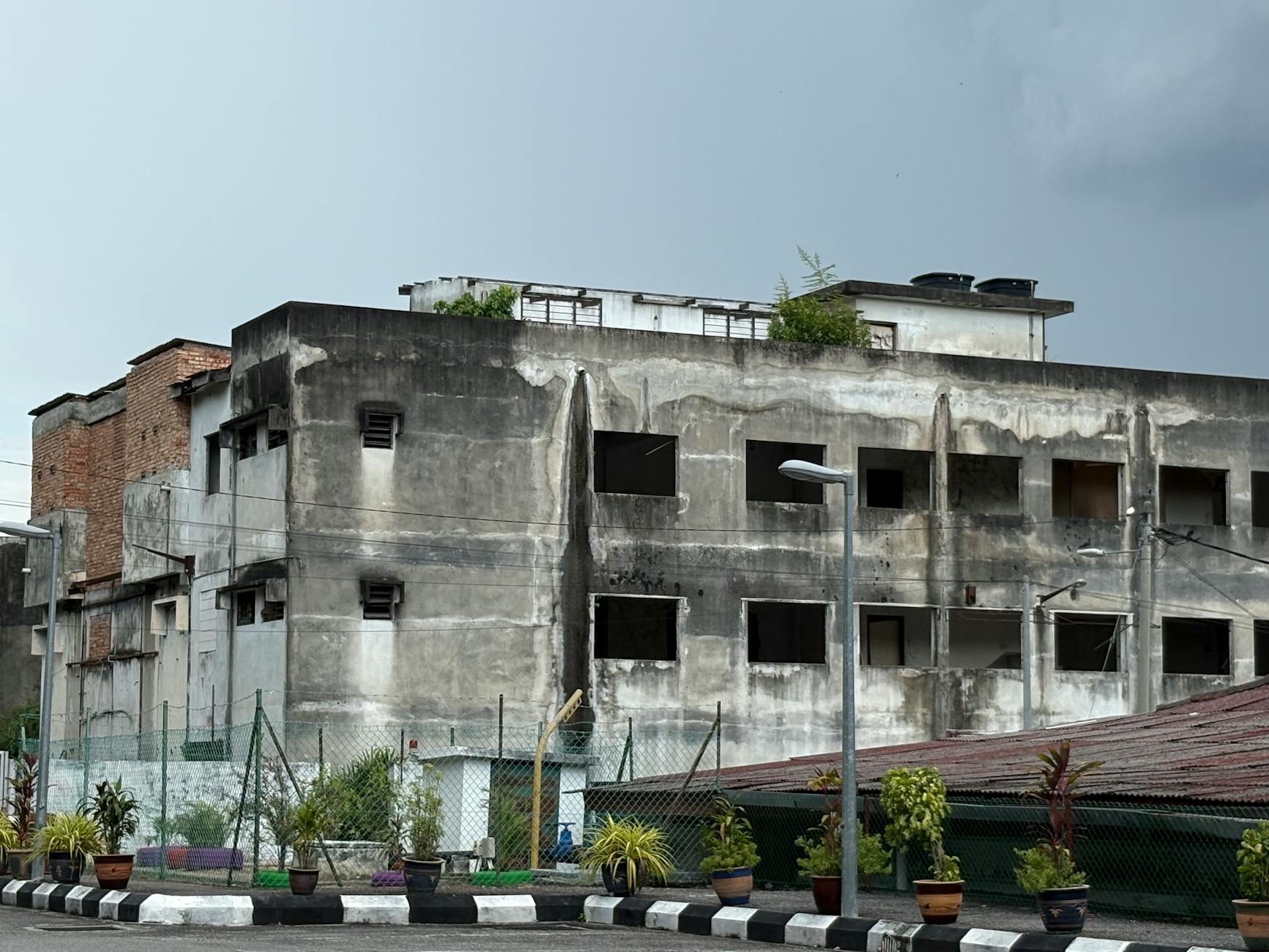 Từ Phong Tục Đến Khoa Học: Lịch Sử Và Ý Nghĩa Của Việc Xem Ngày