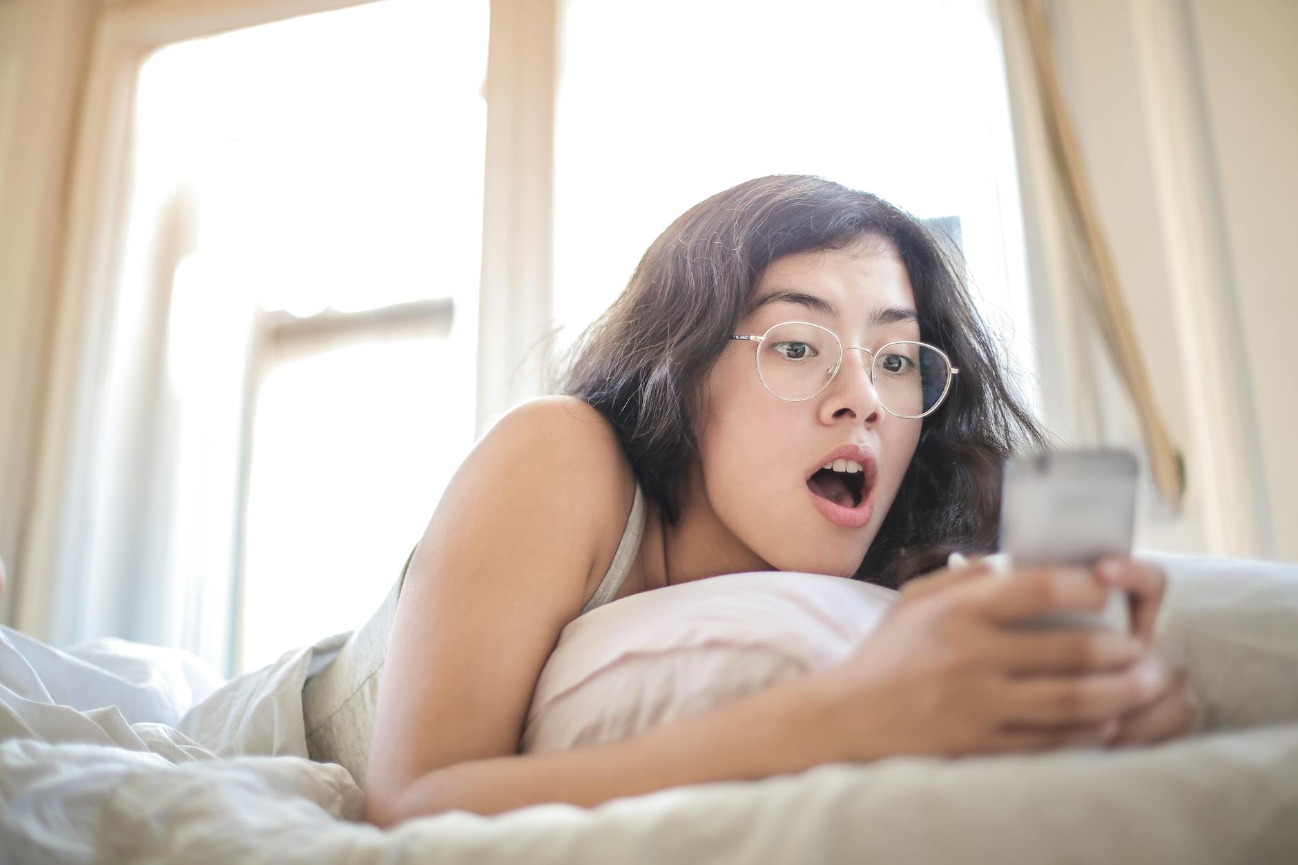 Ví dụ Thực Tiễn về Ứng Dụng AI trong Xem Tướng