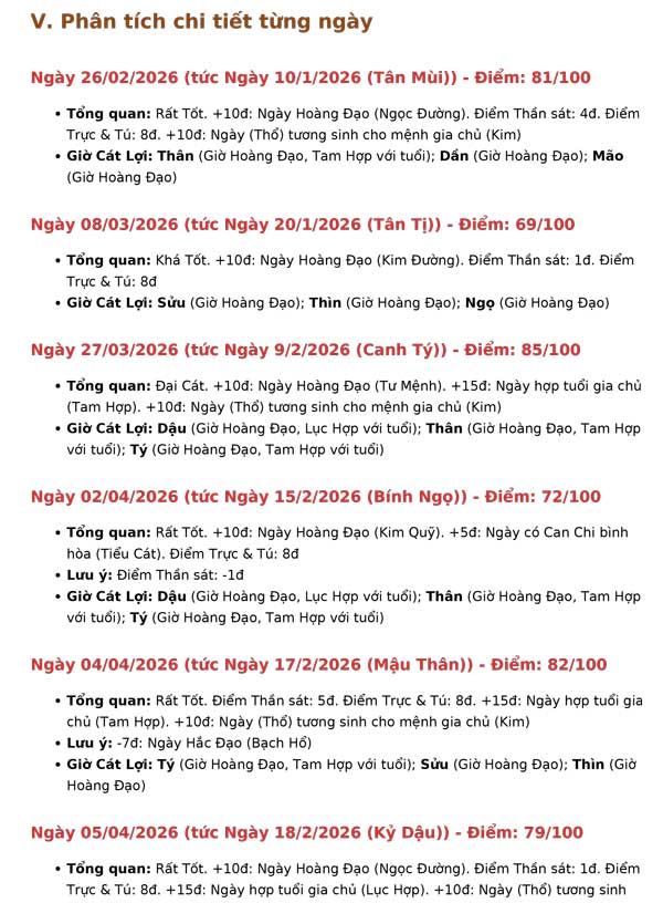 Xem thử kết quả PDF (demo)