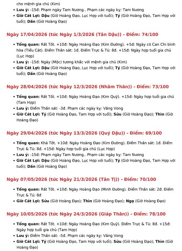 Xem thử kết quả PDF (demo)