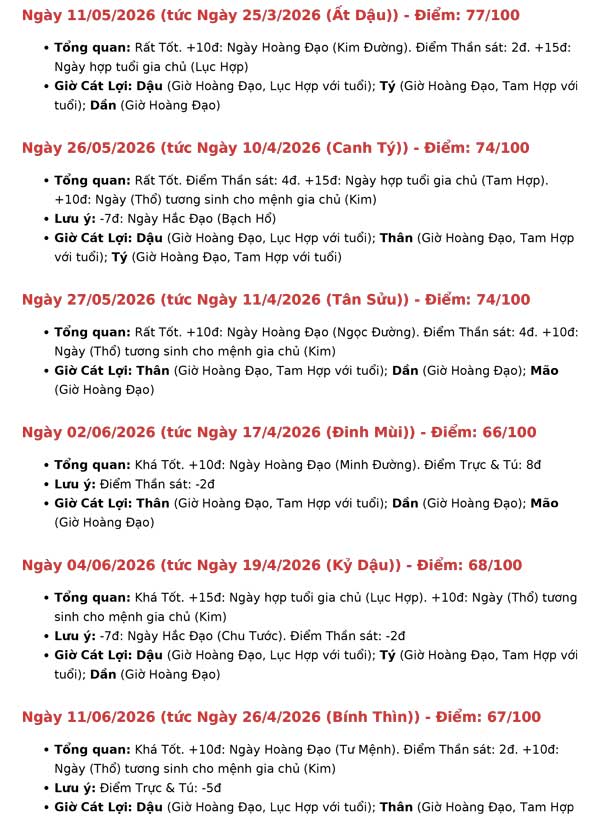Xem thử kết quả PDF (demo)