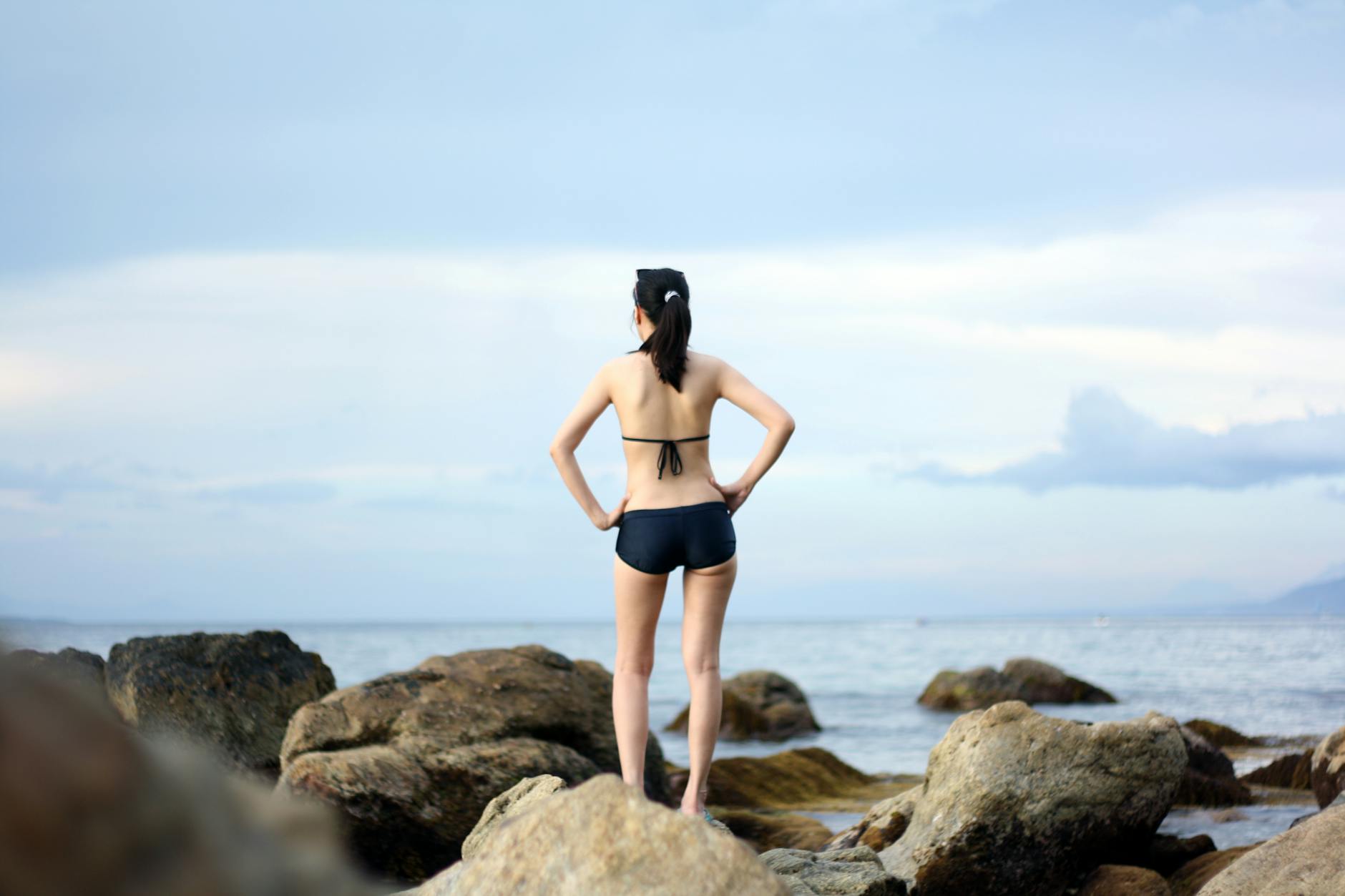 Phong thủy là gì? Nguồn gốc và ý nghĩa