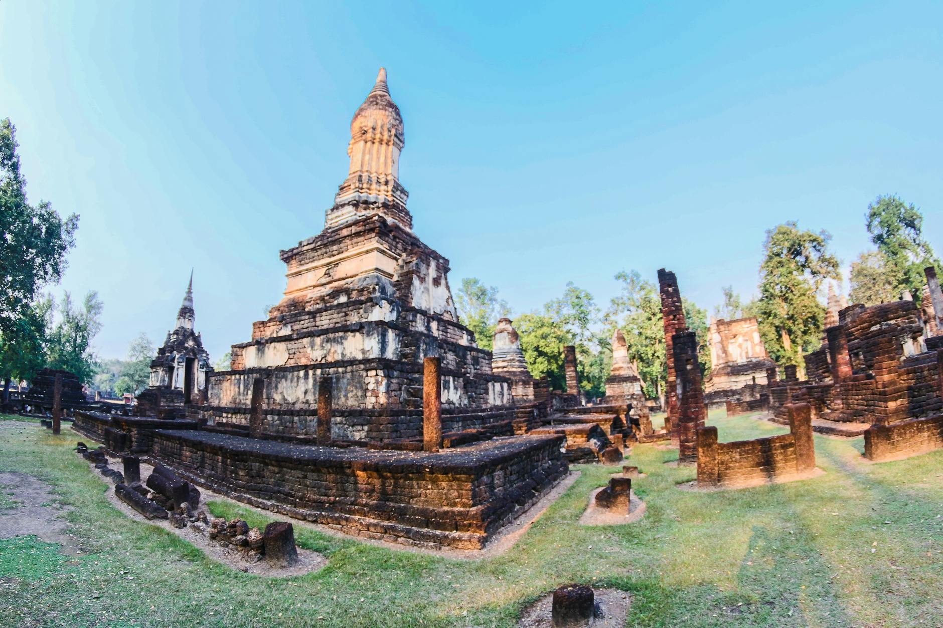 Chào mừng bạn đến với thế giới Phật học!