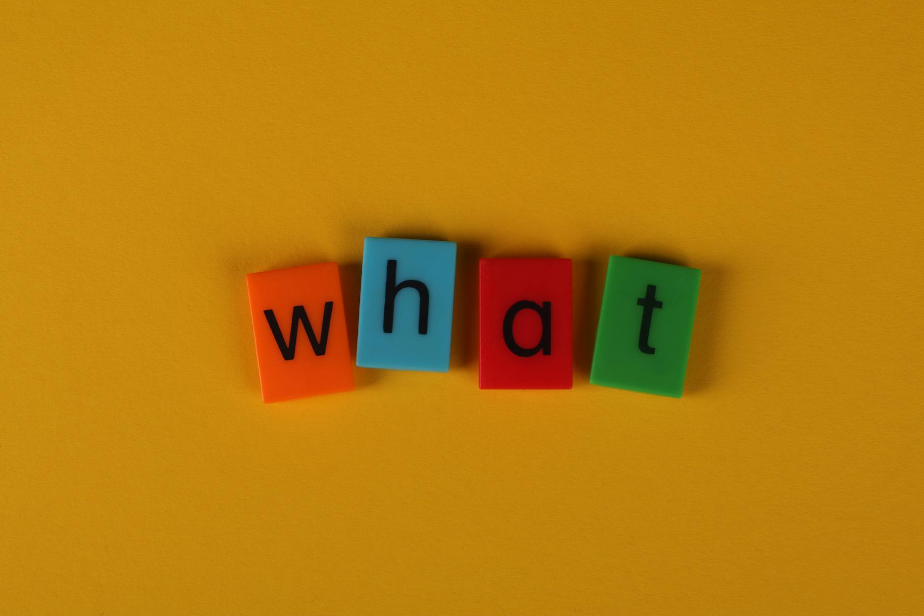 Chánh niệm là gì và tại sao nó quan trọng?