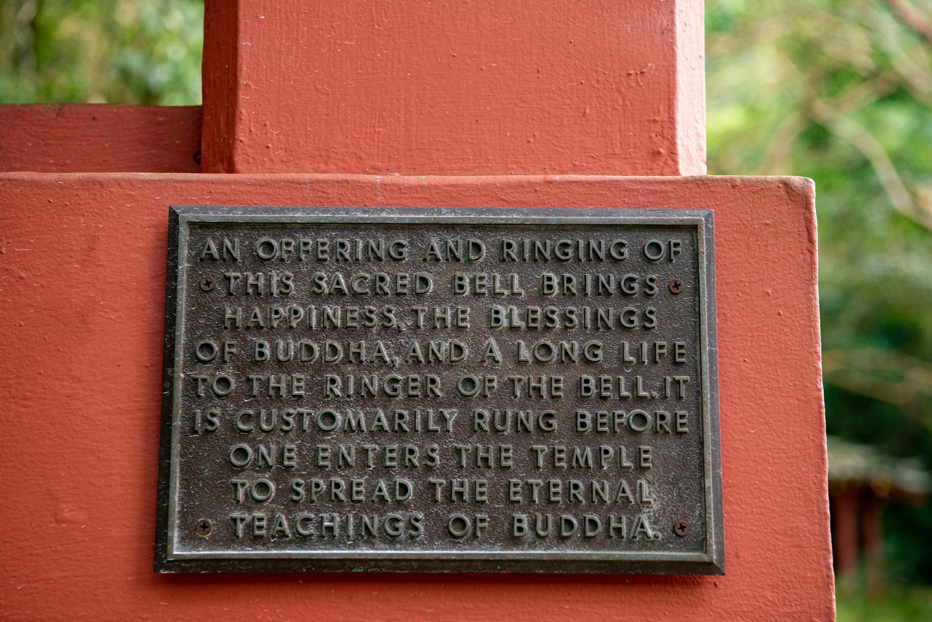 Giải mã những bí ẩn Phật giáo: Từ Tứ Diệu Đế đến Tánh Không. 9 Giải Mã Những Bí Ẩn Phật Giáo: Từ Tứ Diệu Đế Đến Tánh Không