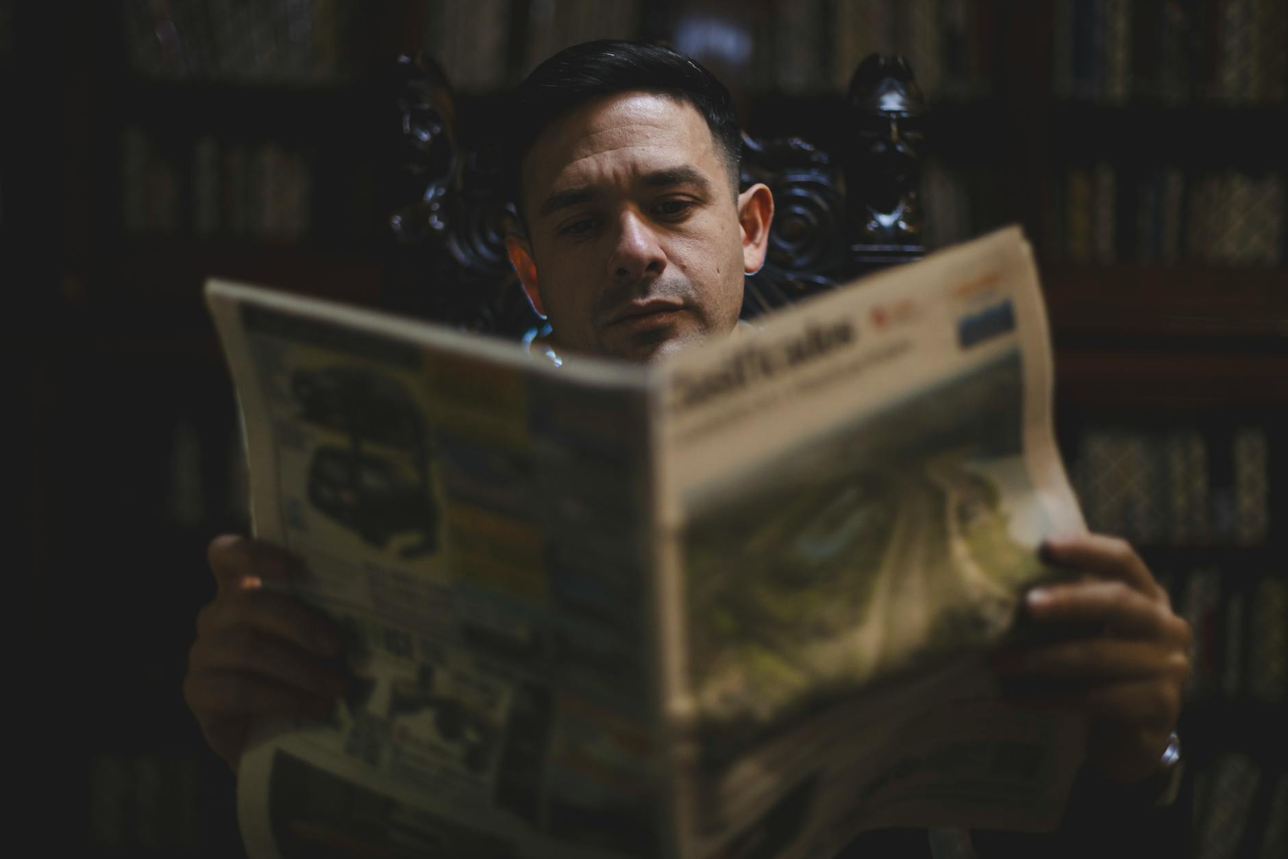 Chân dung các bậc giác ngộ: Học hỏi hạnh nguyện, thấu hiểu nhân sinh quan. 9 Giới thiệu về Chân Dung Các Bậc Giác Ngộ