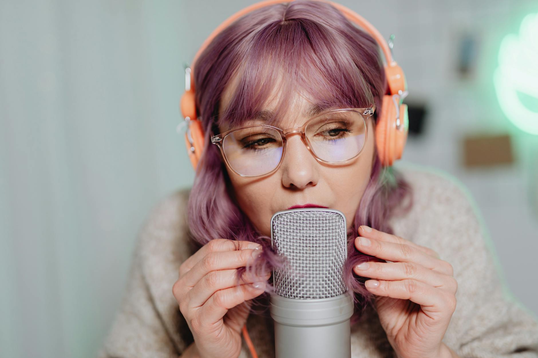 Giới thiệu về chủ đề