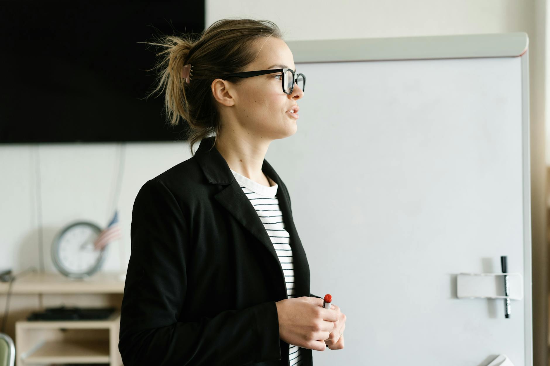 Giới thiệu về Tướng Khuôn Mặt