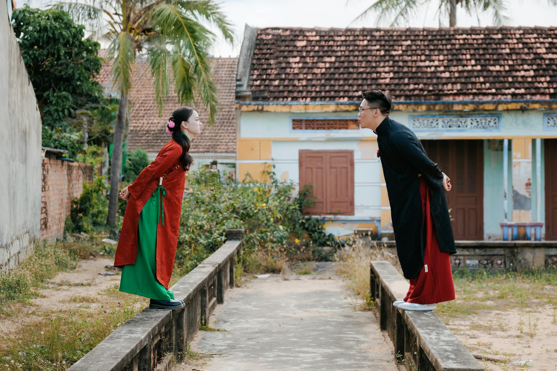 Nhân Sinh Cảm Ngộ: Tìm An Yên Giữa Vô Thường Cuộc Đời 9 Mở Đầu: Tiếng Gọi An Yên Giữa Dòng Đời Vội Vã