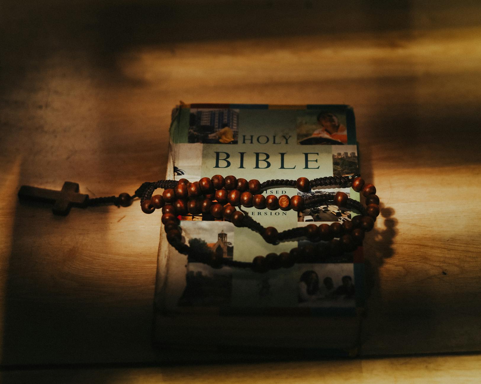 Tu Tập Tâm Linh: Hành Trình Tìm Về Bản Ngã An Yên 9 Tu Tập Tâm Linh Là Gì?