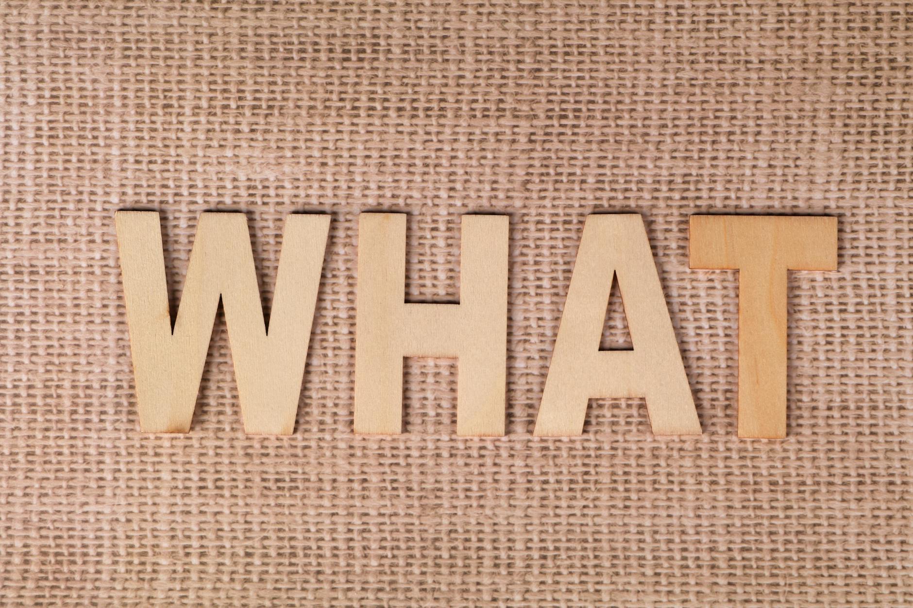 Hành Trình Tìm Về Chân Tâm: Những Bài Học Vô Giá Từ Những Câu Chuyện Nhân Quả 9 Nhân Quả Là Gì? Một Cái Nhìn Sâu Sắc