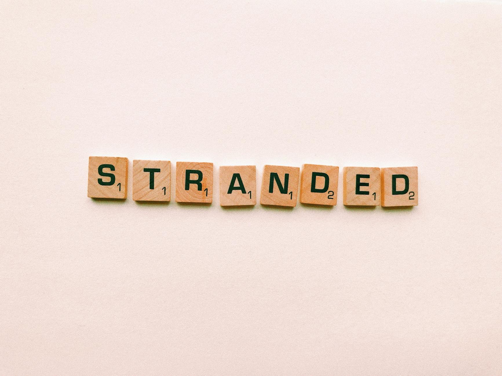 Lời Mở Đầu: Khi Tâm Hồn Lạc Lối