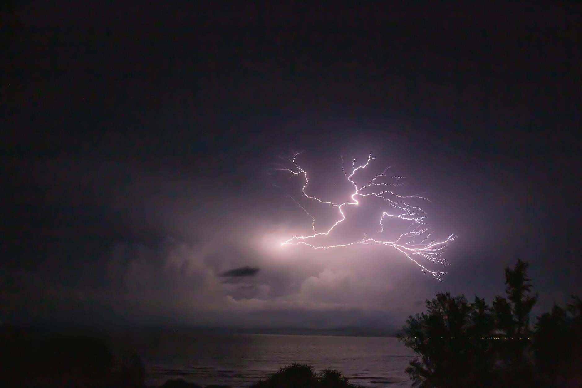 Bài Học Về Sự Tha Thứ: 5 Câu Chuyện Tâm Linh Cảm Động Lòng Người 9 Mở Đầu: Sức Mạnh Vô Hình Của Sự Tha Thứ