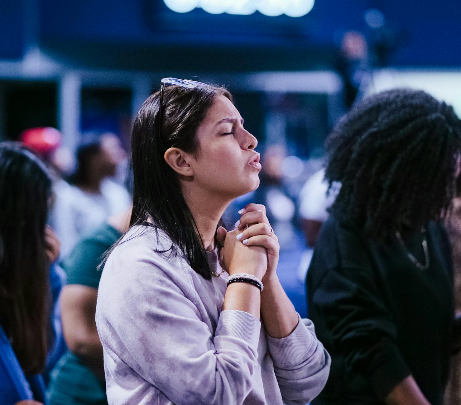 Giới thiệu về Sức Mạnh Của Sự Chân Thành Trong Tâm Linh