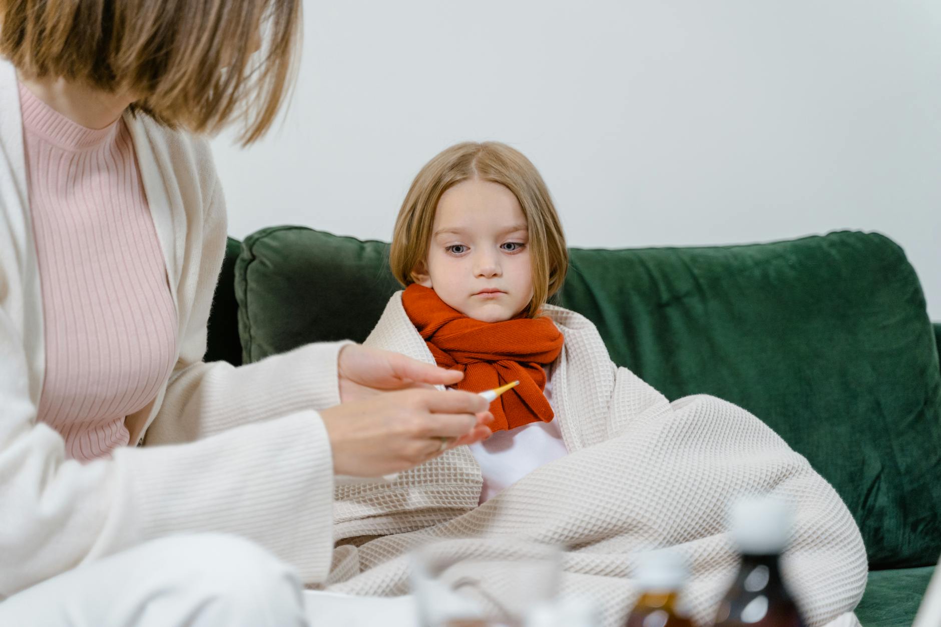 Giới thiệu về Đạo Lý Sống Giữa Đời Thường