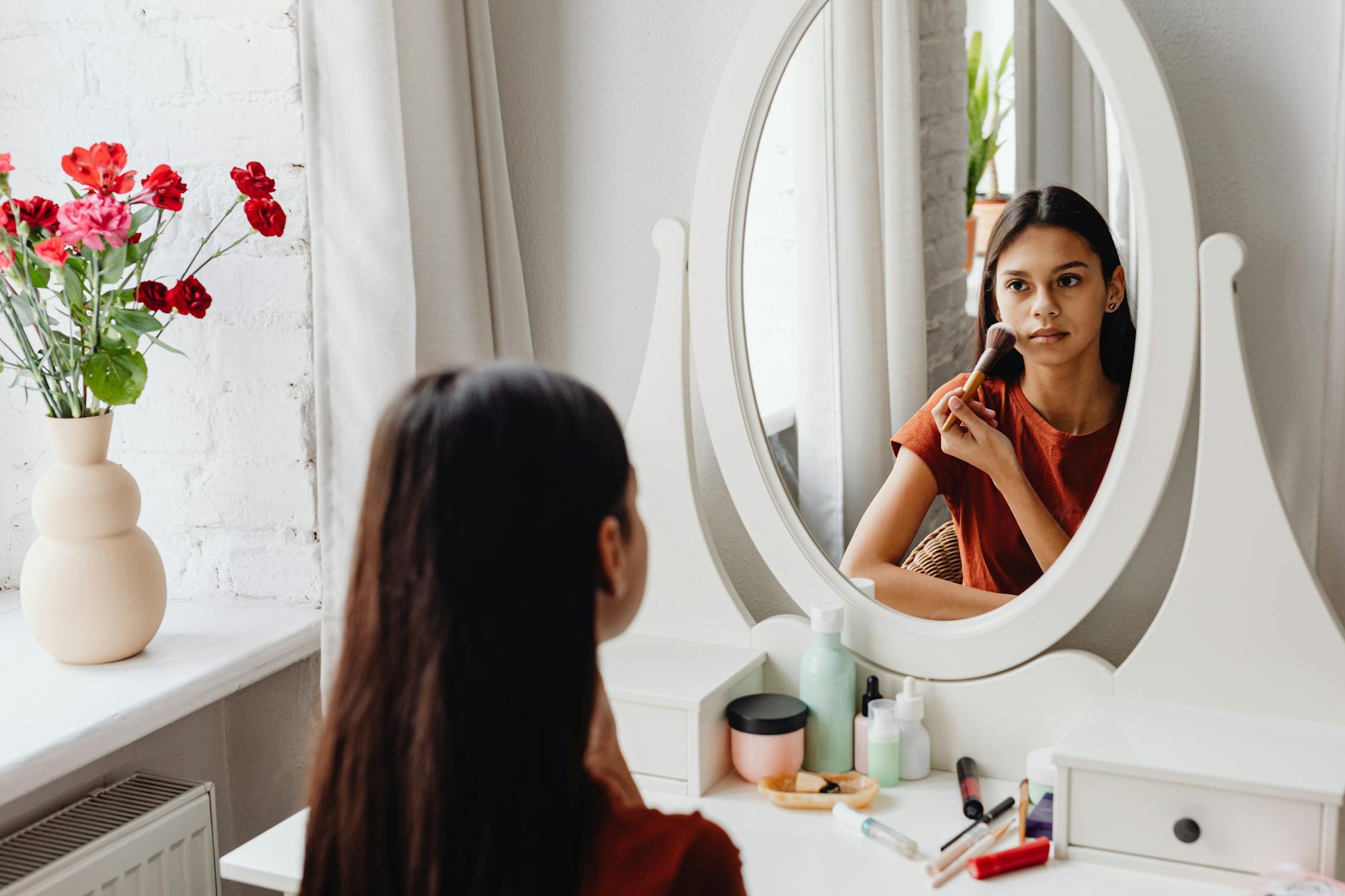 Ứng Dụng Đạo Lý Trong Đời Sống: Sống Ý Nghĩa và Có Giá Trị