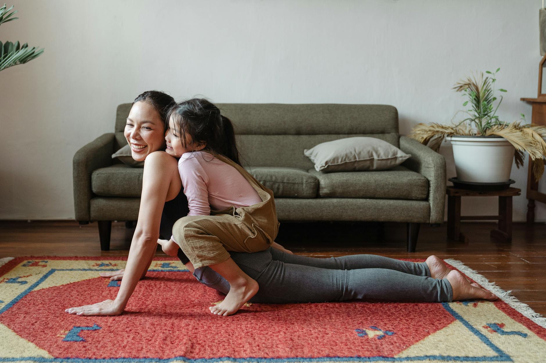 Tu Tập Tâm Linh: Hành Trình Tìm Về Bản Ngã, An Yên Nội Tâm 10 Tại Sao Chúng Ta Nên Tu Tập Tâm Linh?