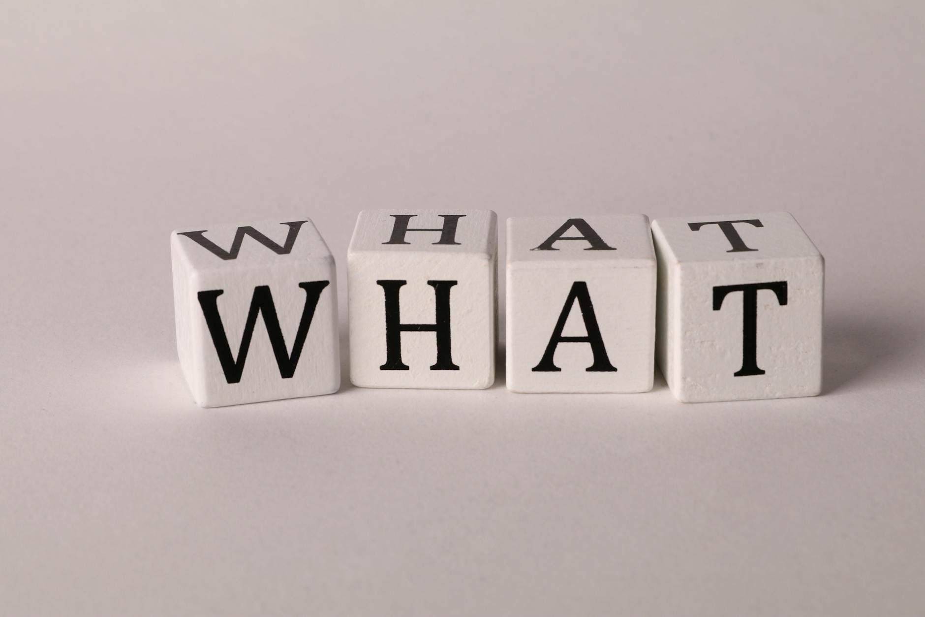 Thiền Định Là Gì?