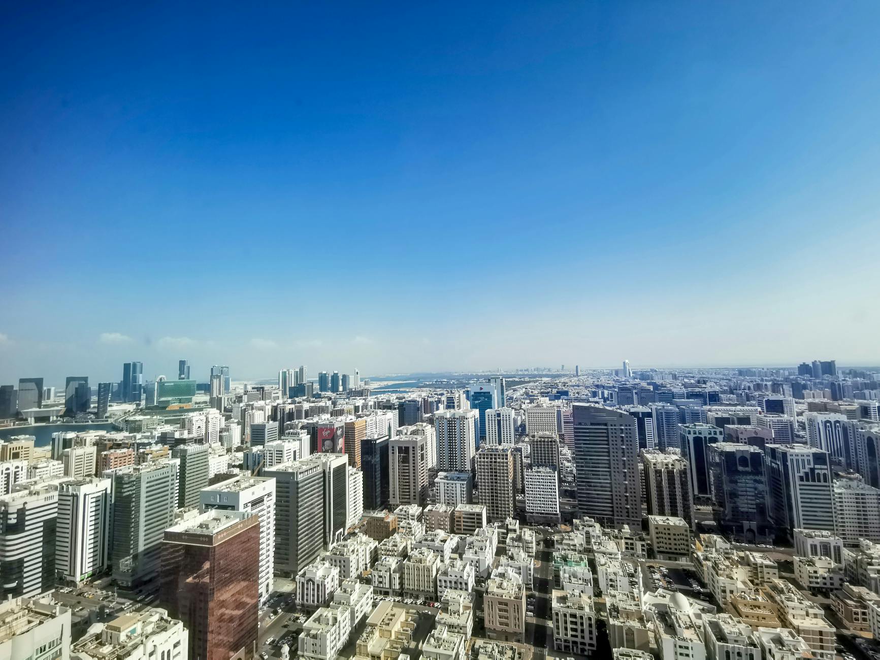 Trung Đạo: Con Đường Cân Bằng và Trí Tuệ