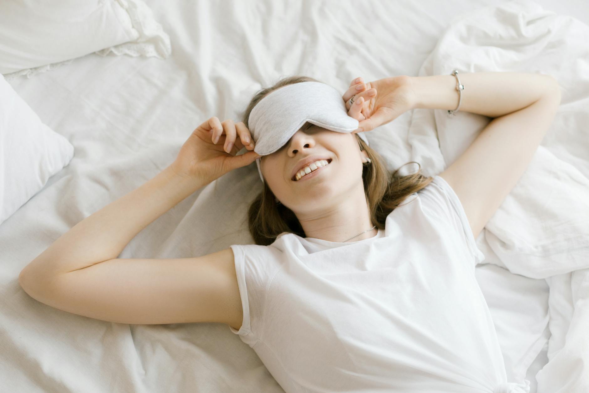 Các Phương Pháp Xem Ngày Tốt Xấu Phổ Biến