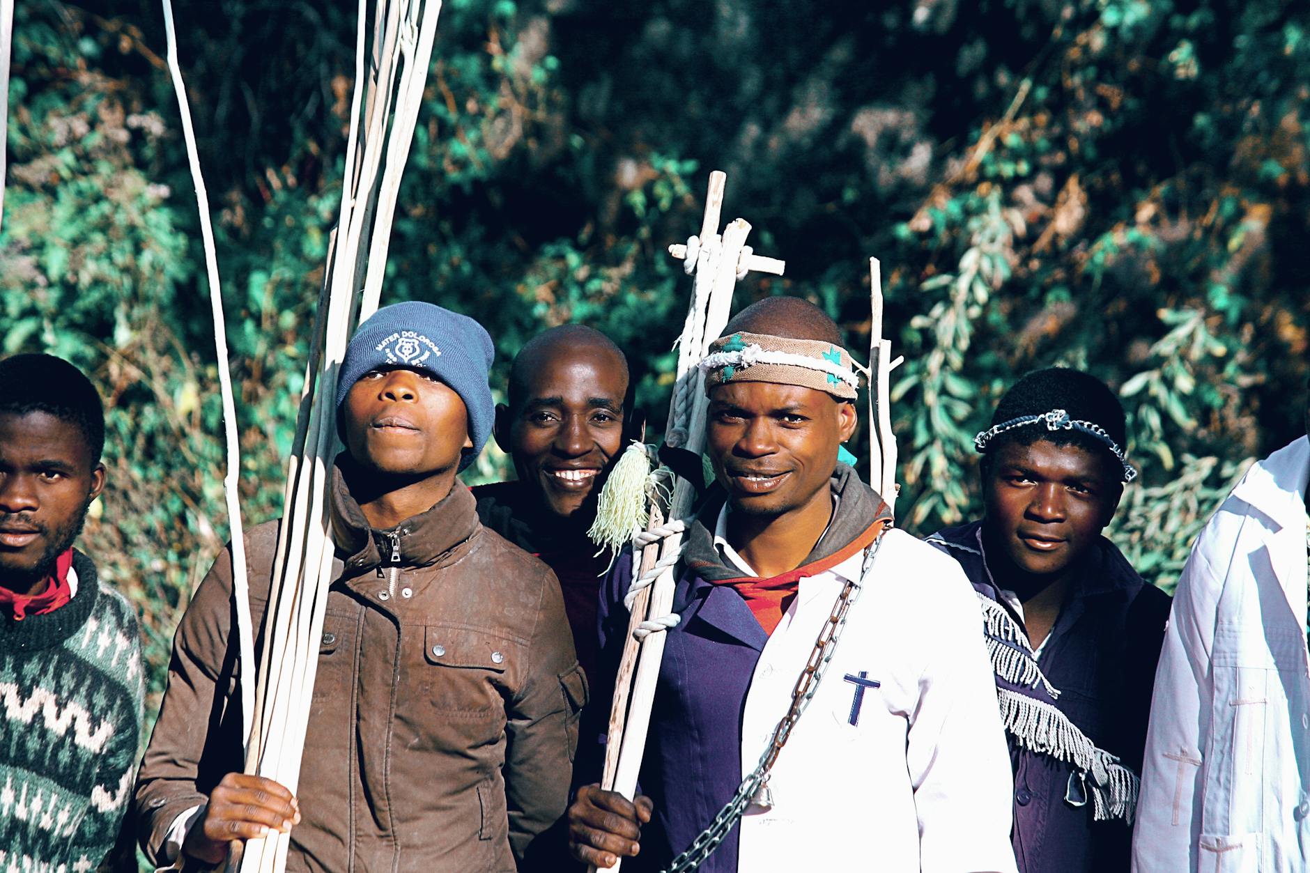 Xem Ngày Tốt Để Cưới Hỏi: Hạnh Phúc Trọn Vẹn