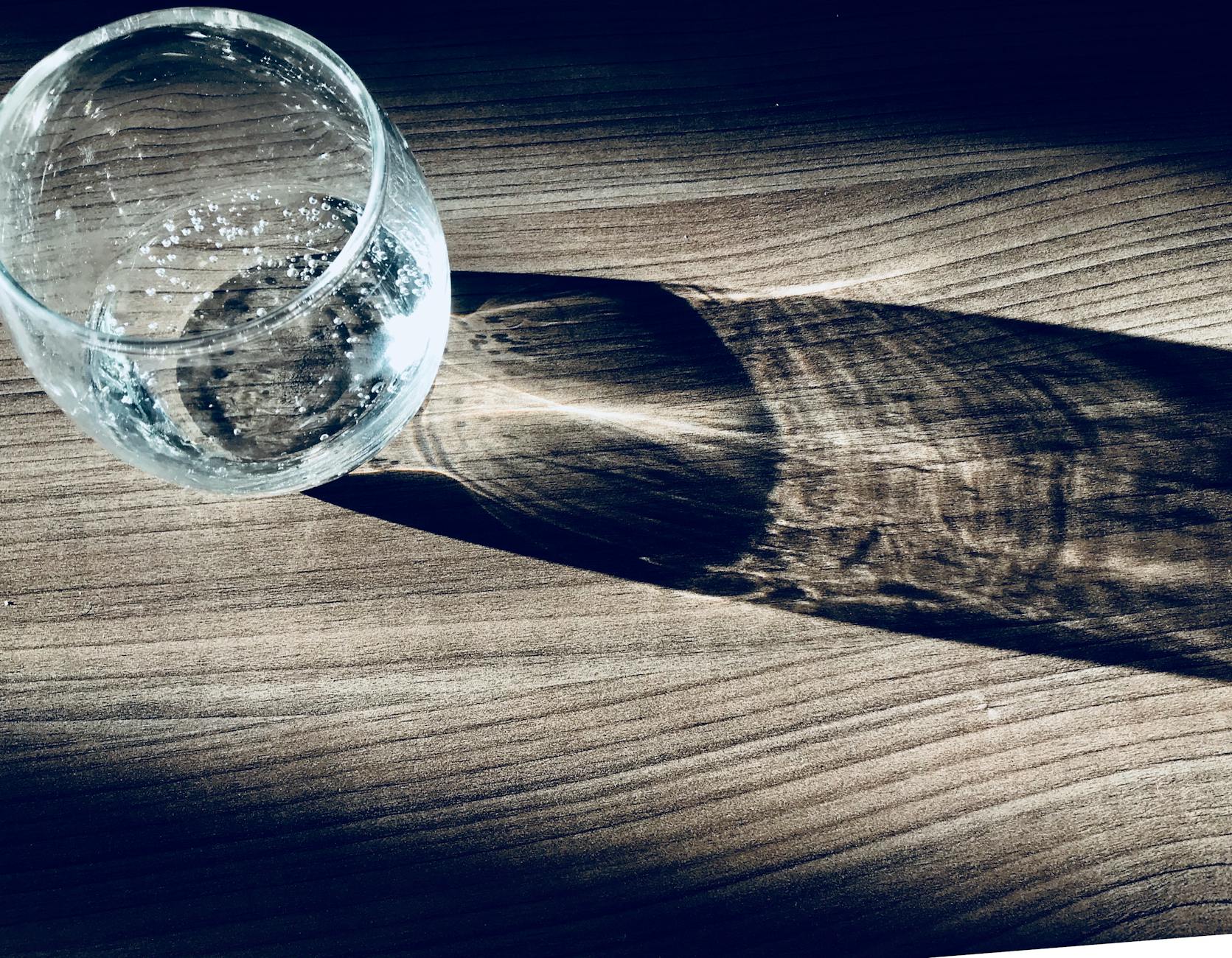 Phong thủy và tâm linh: Bí quyết an gia, vạn sự hanh thông 10 2. Ứng Dụng Phong Thủy trong An Gia