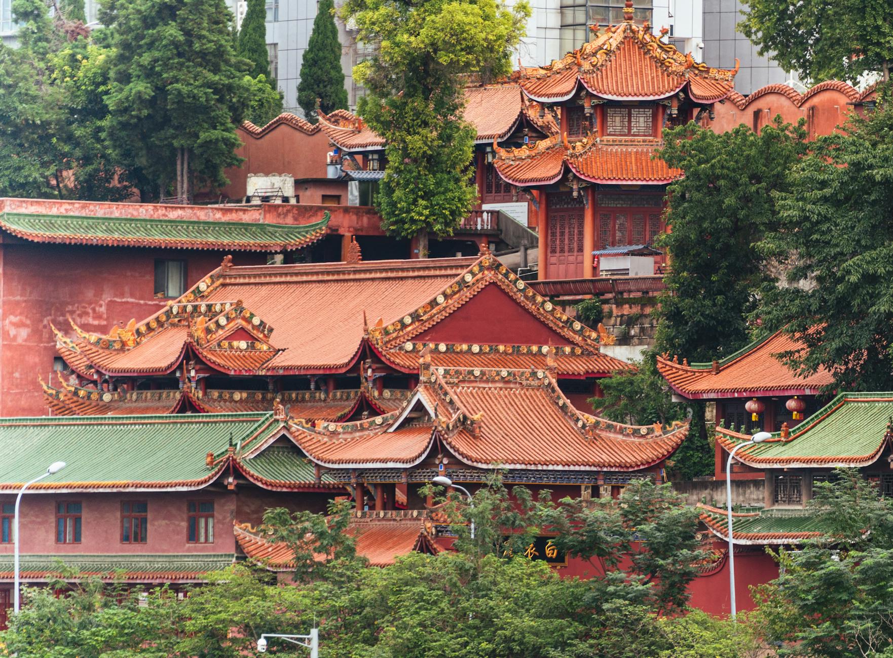 Tại Sao Cần Một "Từ Điển Phật Học" Cho Người Mới Bắt Đầu?