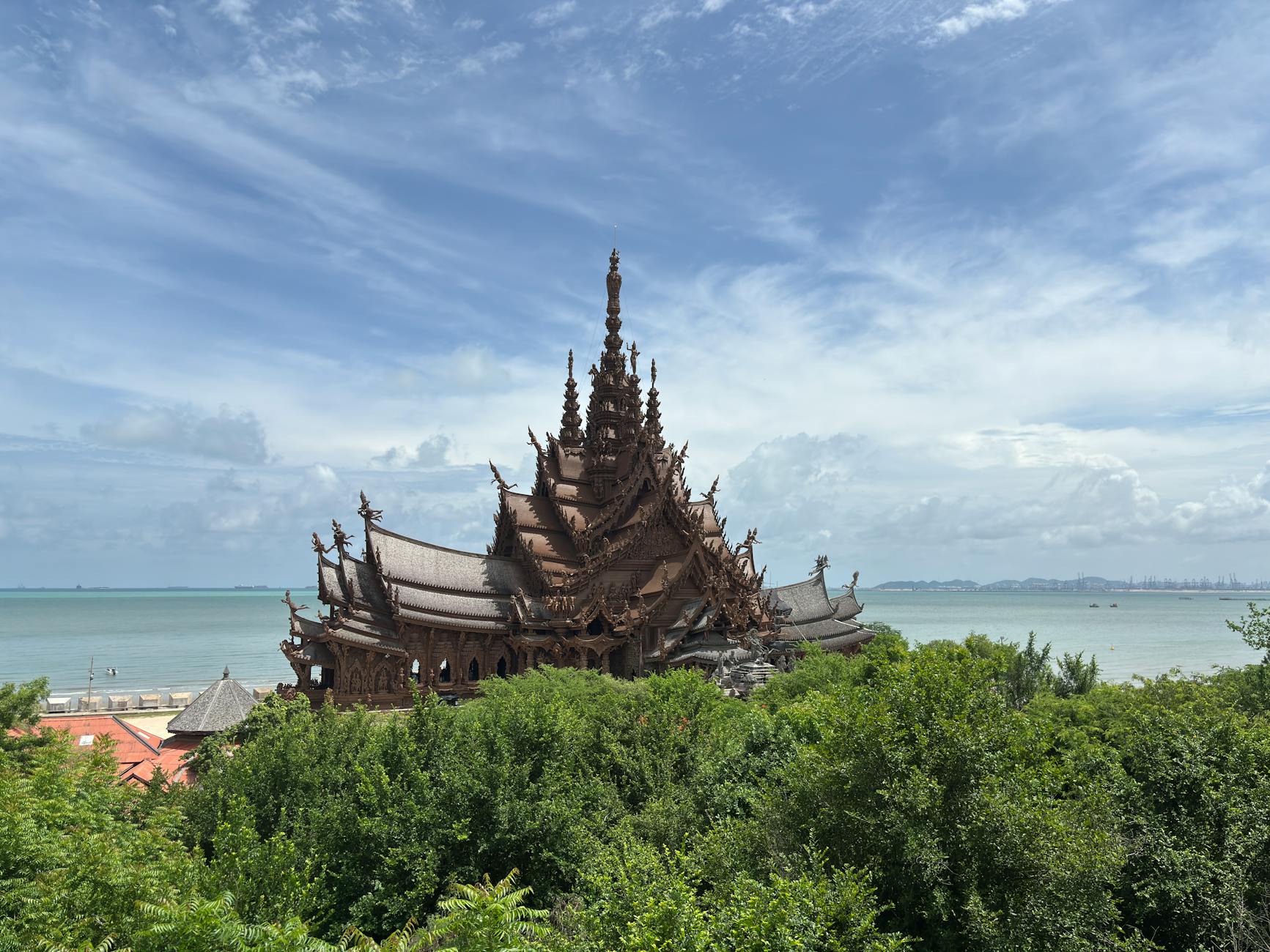 Tứ Diệu Đế: Nền Tảng Của Phật Học