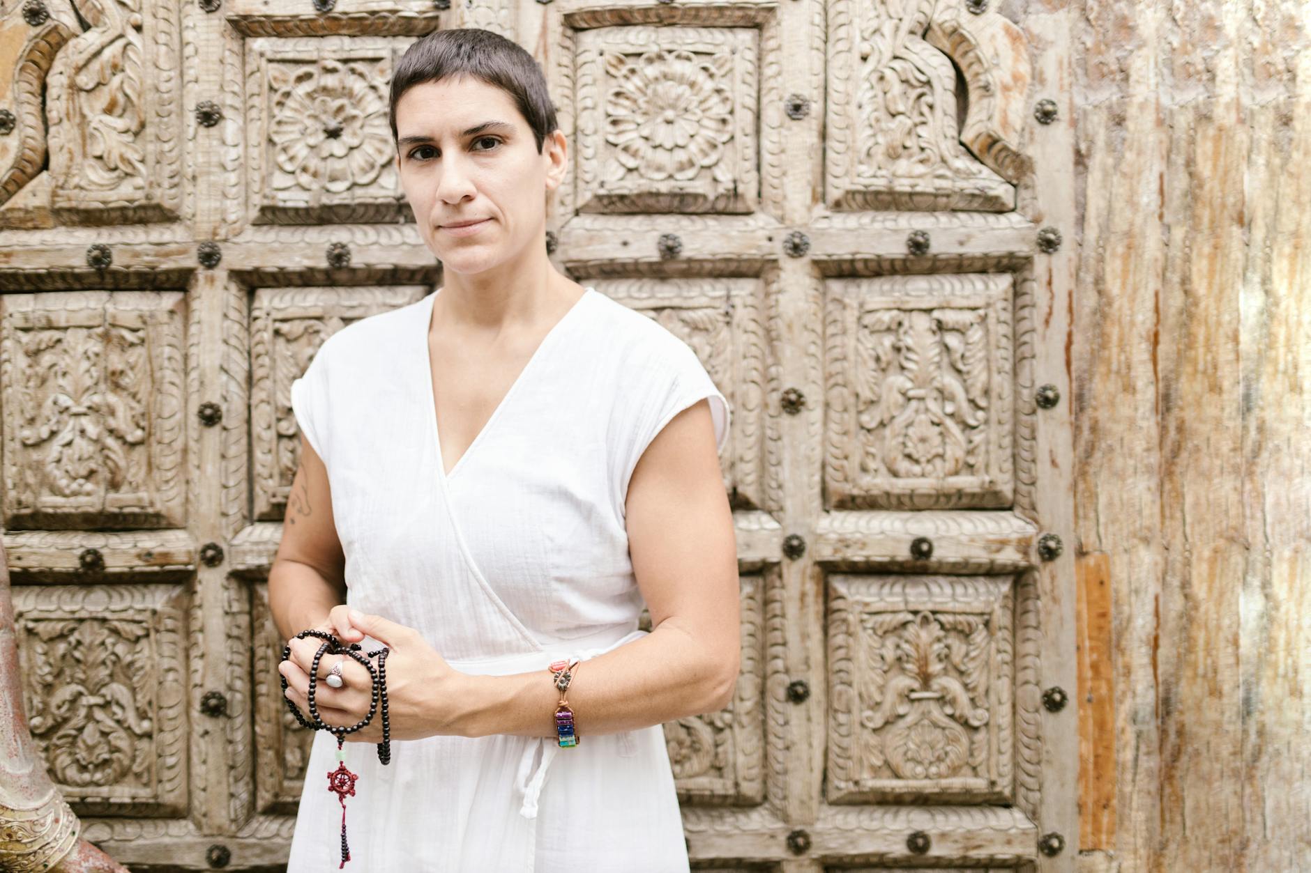 Tuyển Tập Truyện Ngắn Tâm Linh: Những Câu Chuyện Chạm Đến Trái Tim