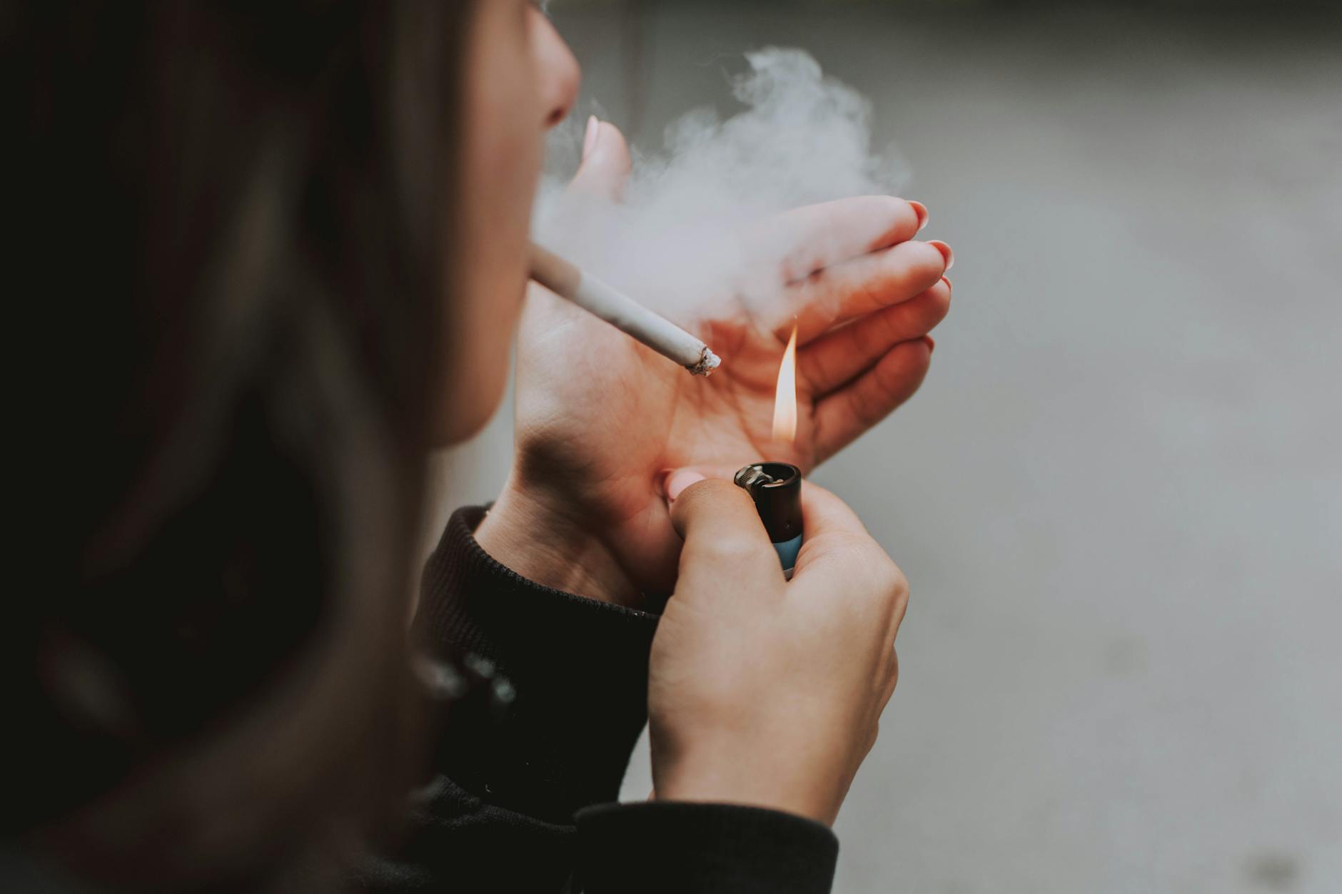 Cách Nhận Biết Và Tránh Xa Những “Nhân” Xấu