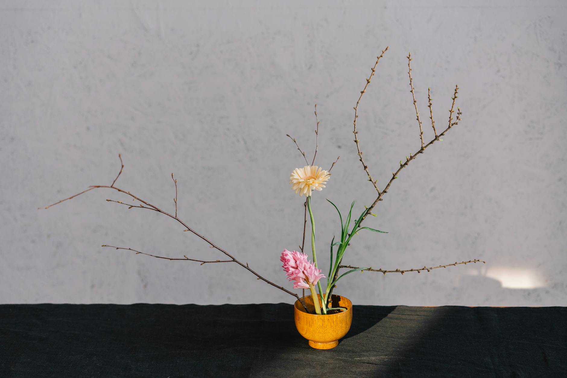 Tại Sao Thực Hành Tâm Linh Lại Quan Trọng Trong Cuộc Sống Hiện Đại?