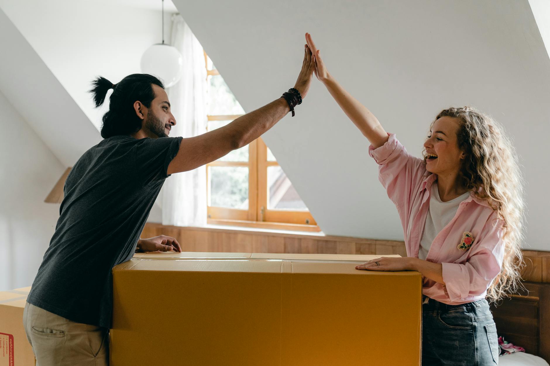 Quy Trình Chuyển Bàn Thờ Lên Nhà Mới Chi Tiết, Đúng Chuẩn