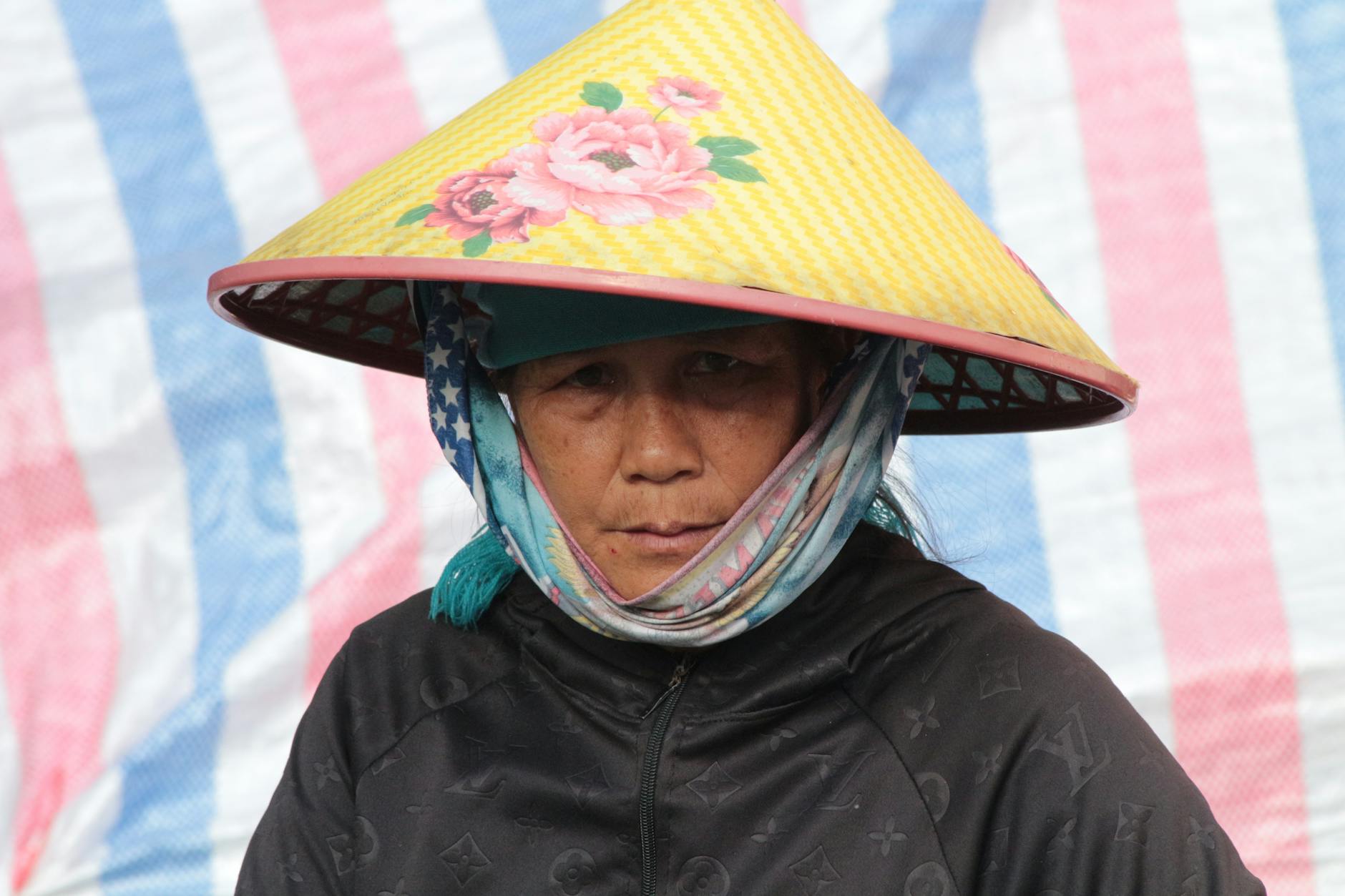 Những Tín Ngưỡng Dân Gian Phổ Biến Ở Việt Nam