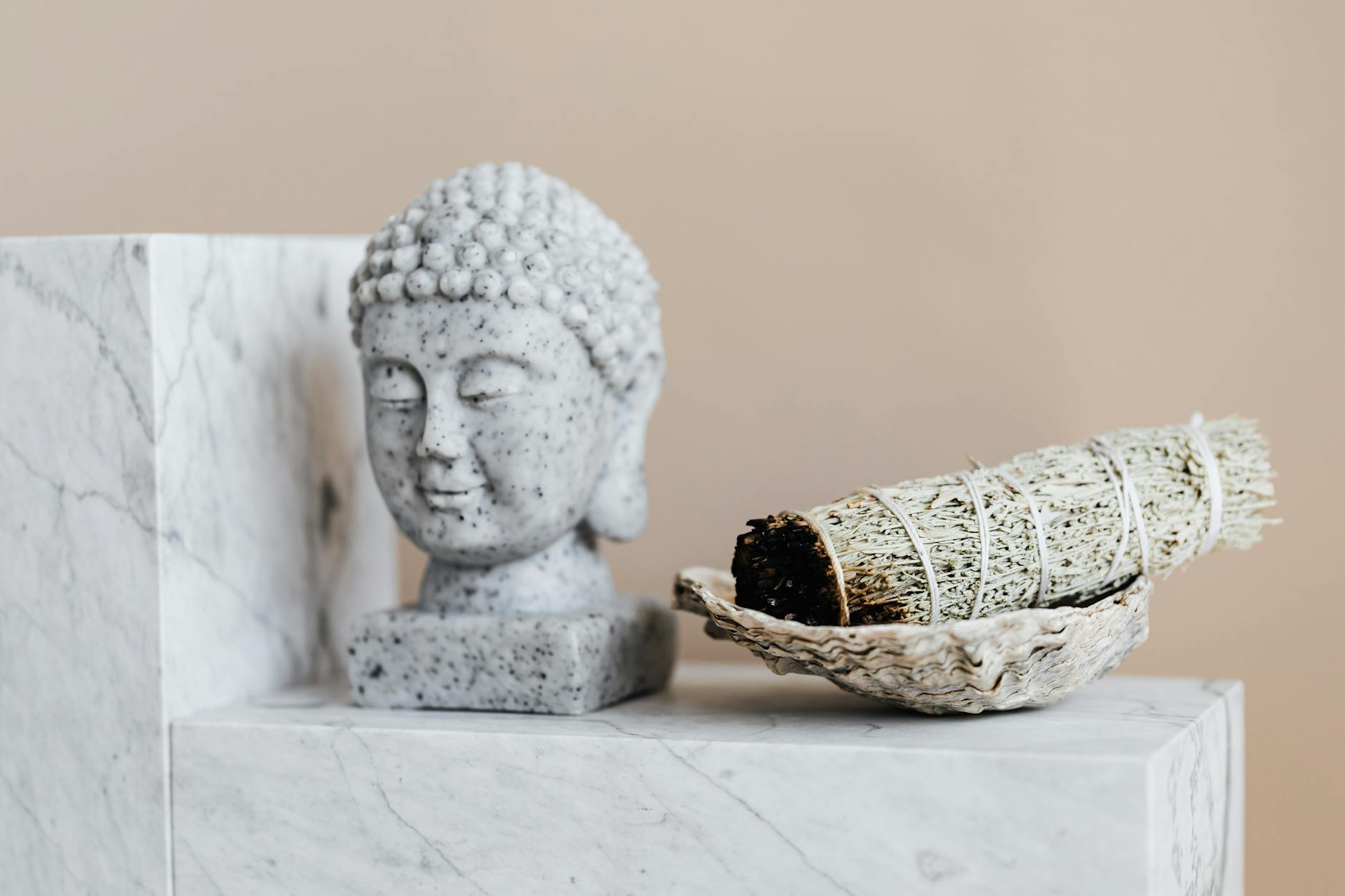 Nguồn gốc của Phật Pháp