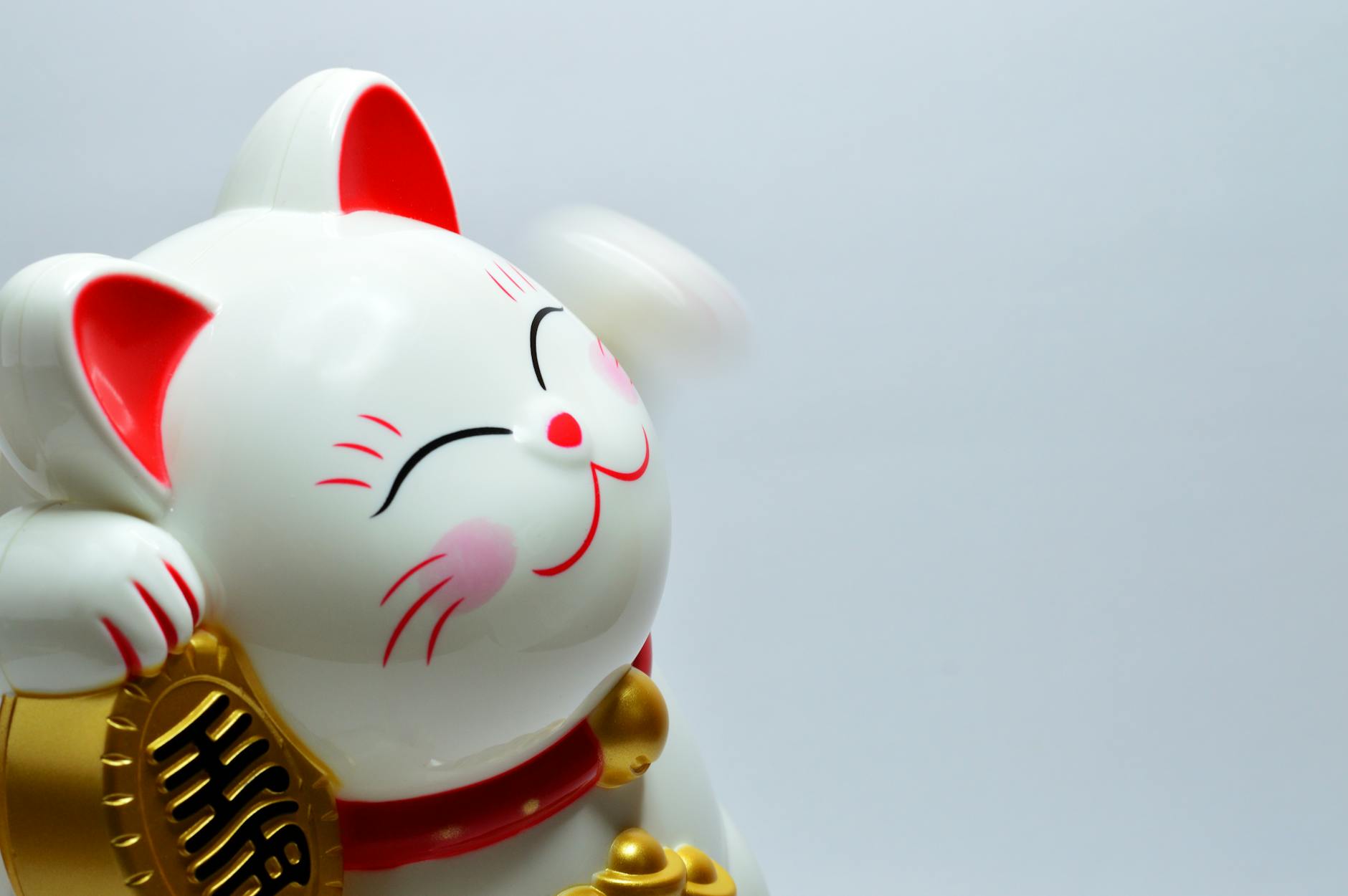 Ứng Dụng Linh Hoạt Ngày Tốt Xấu Trong Cuộc Sống