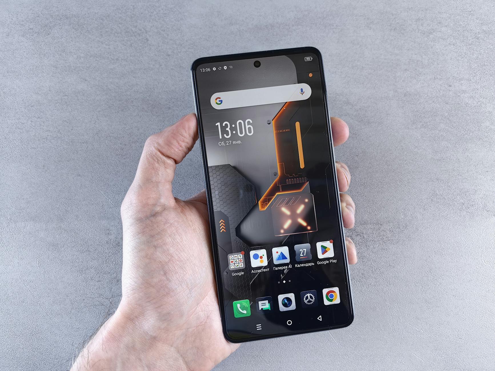 Ứng dụng công nghệ tra cứu ngày tốt: Phần mềm và app hỗ trợ nhanh chóng, chính xác 11 Top 5 ứng dụng và phần mềm xem ngày tốt được ưa chuộng nhất hiện nay