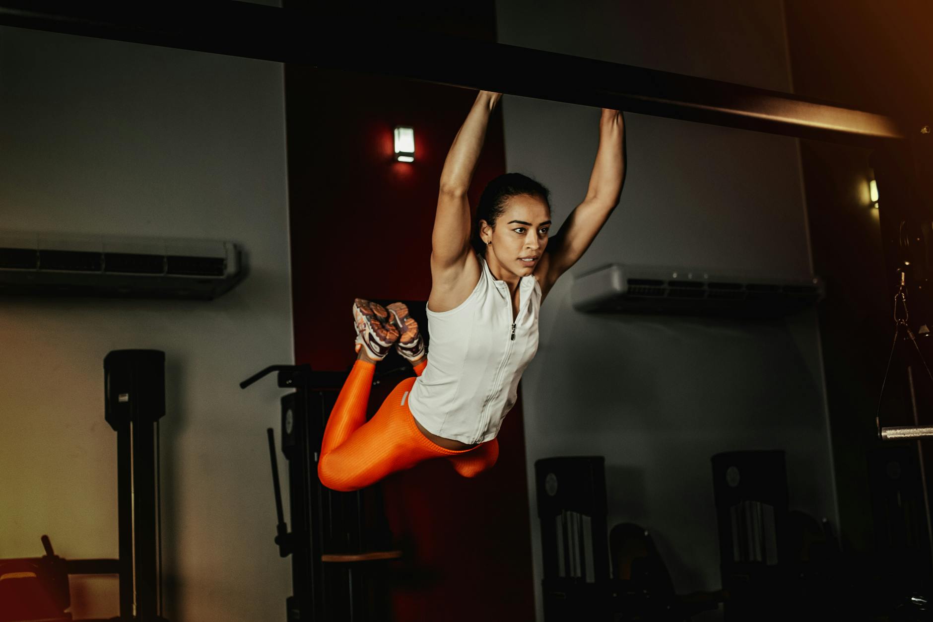 3. Những Đạo Lý Nhân Sinh Cốt Lõi Giúp Bạn Sống An Lạc