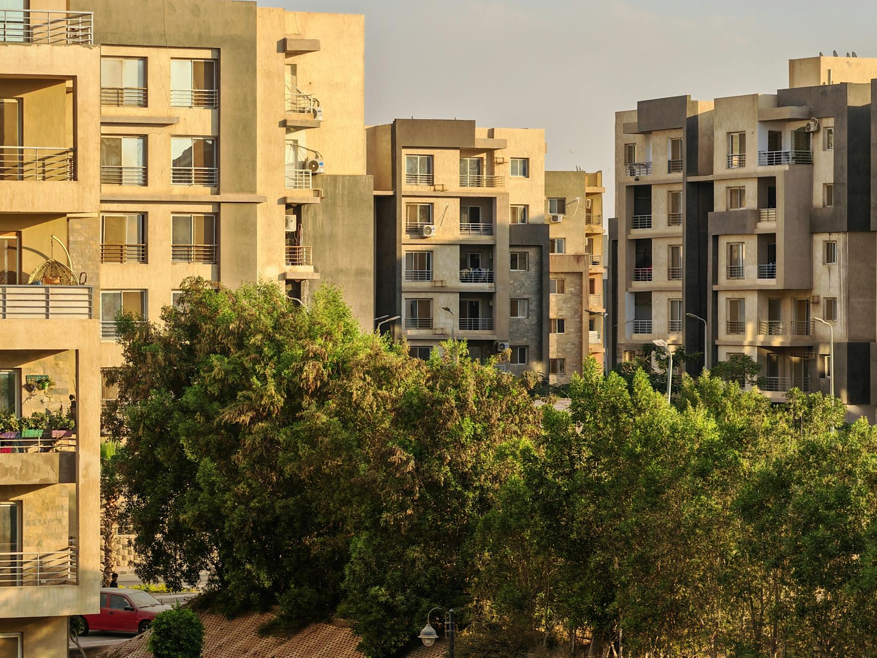 Đừng Coi Thường Điều Nhỏ Nhặt: Những Câu Chuyện Về Nhân Quả Bất Ngờ 11 Làm Thế Nào Để Sống Theo Luật Nhân Quả?