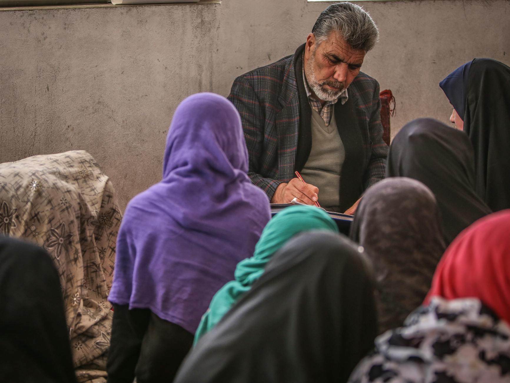 5 Bài Học Đắt Giá Về Nhân Quả Trong Cuộc Sống