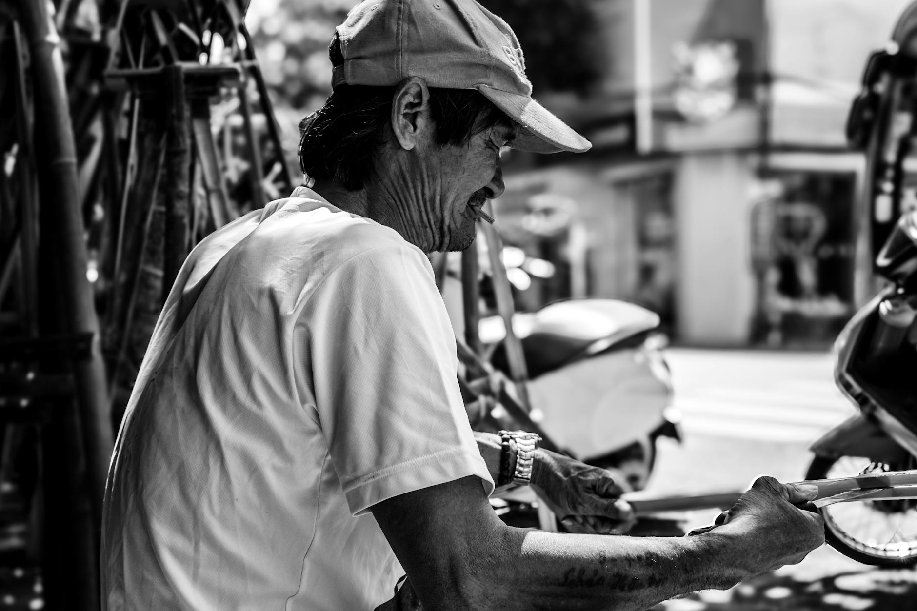 Những Đạo Lý Sống Quan Trọng Từ Triết Lý Đông Phương